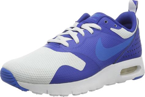 nike jungen air max tavas outdoor fitnessschuhe schwar|Air Max Tavas .